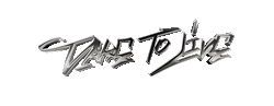DareToLive